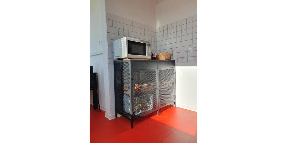 Gewerbeobjekt Kirchheim unter Teck - 1.000&euro; | Angebot:25811423