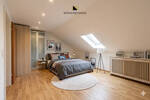 Reihenmittelhaus Göppingen Faurndau - 5 Zimmer, 102 m&sup2;, 349.000&euro; | Angebot:26228685