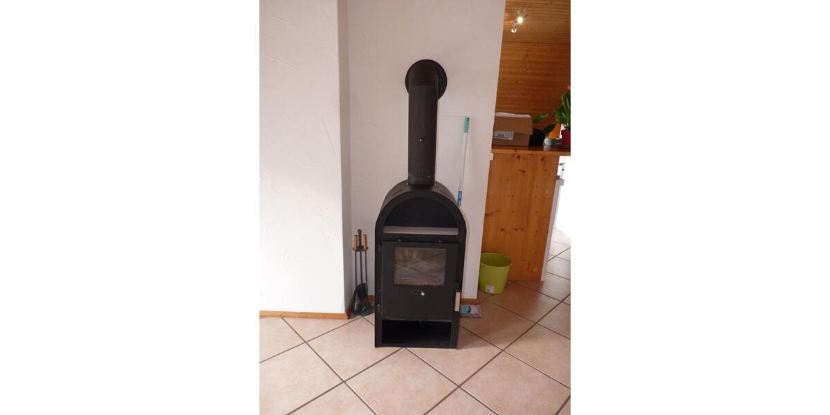 Maisonettenwohnung Markgröningen - 3 Zimmer, 115 m&sup2;, 1.150&euro; | Angebot:22224811