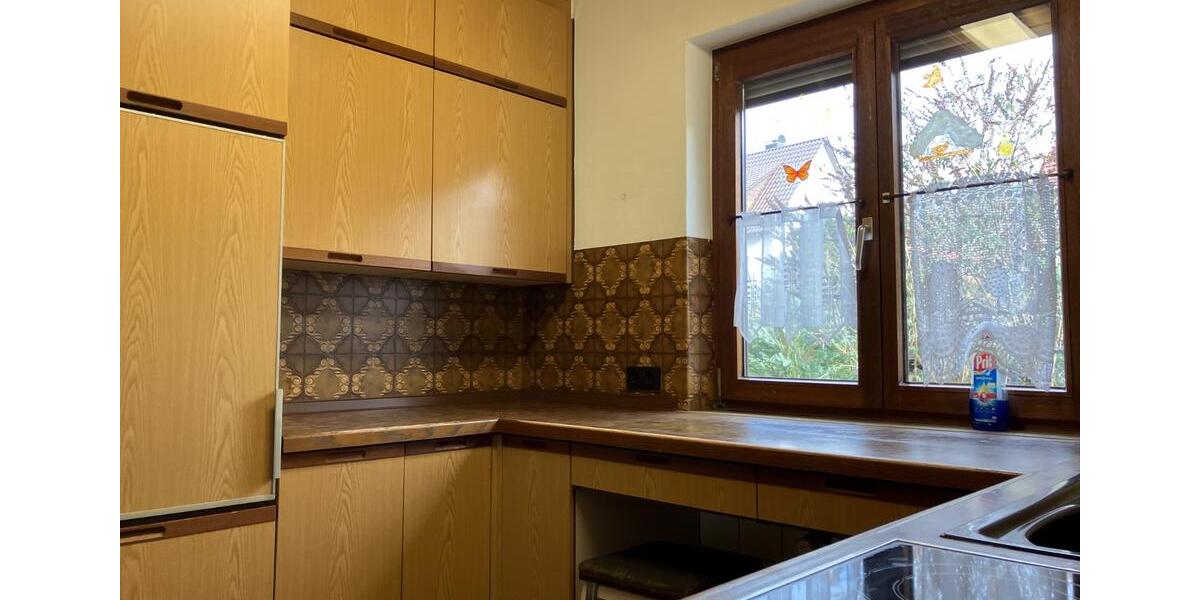 Mehrfamilienhaus, Wohnhaus Plüderhausen - 6 Zimmer, 127 m&sup2;, 600.000&euro; | Angebot:25173332