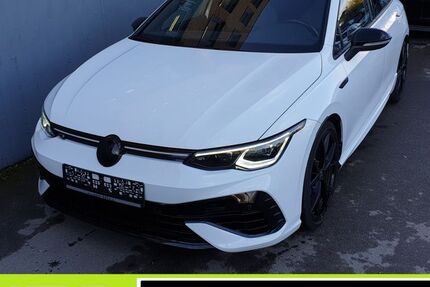 VW Golf 28.711 km 37.870 &euro; Waiblingen 71332