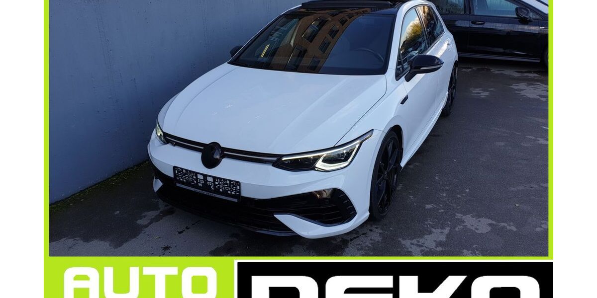 VW Golf 28.711 km 37.870 &euro; Waiblingen 71332