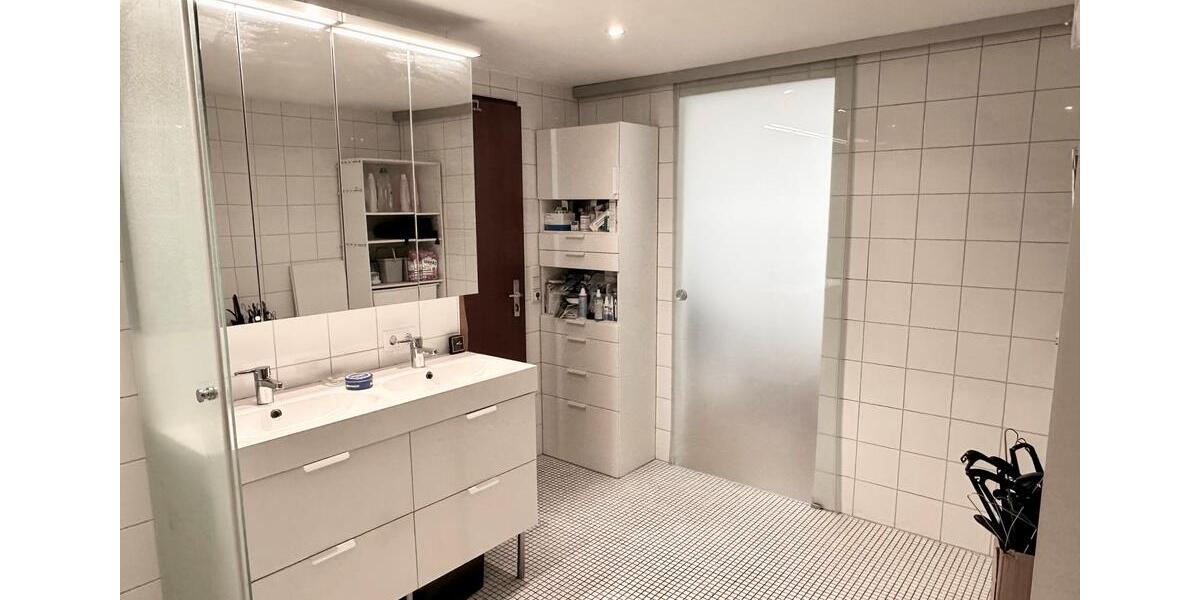 Terrassenwohnung Leinfelden-Echterdingen Echterdingen - 3.5 Zimmer, 104 m&sup2;, 444.000&euro; | Angebot:25394734