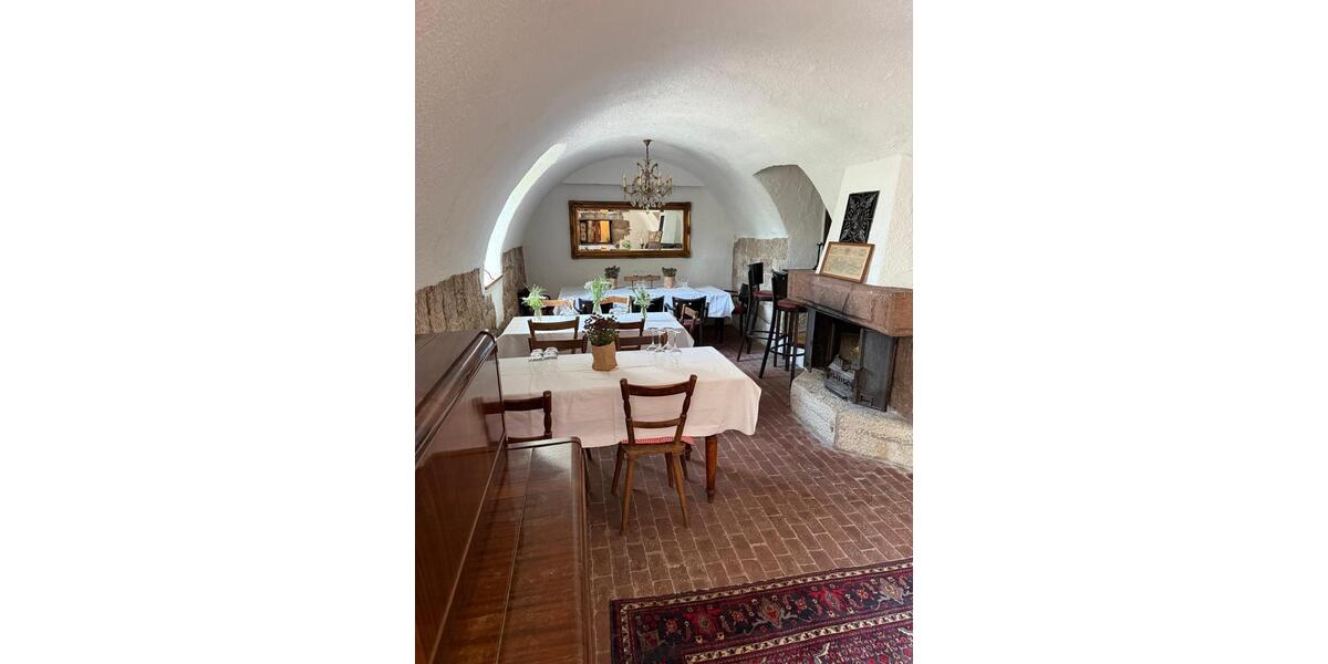 Gewerbeobjekt Stuttgart Lehen - 2.432&euro; | Angebot:25352529