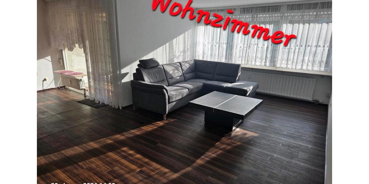 Etagenwohnung Freiberg am Neckar - 2.5 Zimmer, 77 m&sup2;, 275.000&euro; | Angebot:25272946