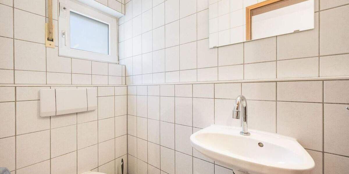 Doppelhaushälfte Pleidelsheim - 5 Zimmer, 121 m&sup2;, 399.000&euro; | Angebot:25697990