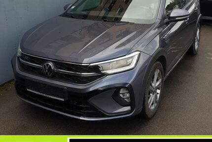 VW Taigo 52.817 km 24.330 &euro; Waiblingen 71332