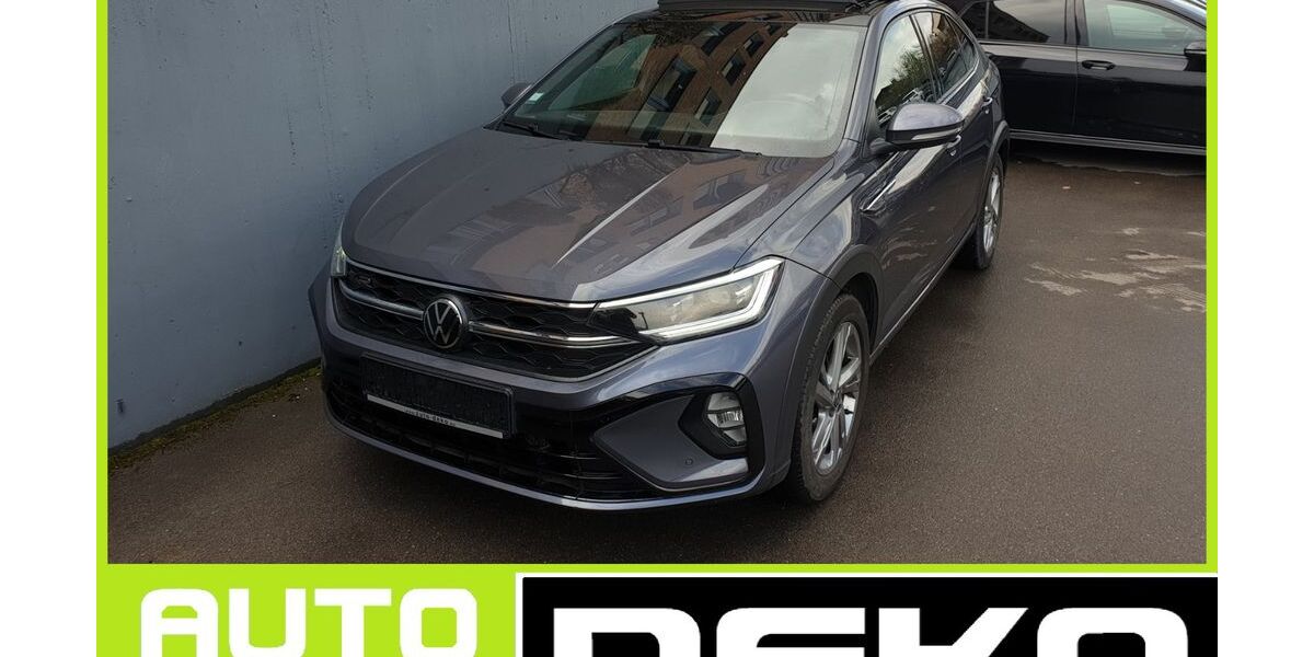 VW Taigo 52.817 km 24.330 &euro; Waiblingen 71332