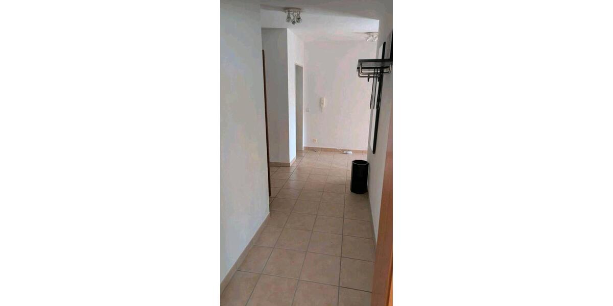 Erdgeschoßwohnung Neuhausen auf den Fildern - 3 Zimmer, 79 m&sup2;, 1.100&euro; | Angebot:26634380