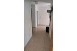 Erdgeschoßwohnung Neuhausen auf den Fildern - 3 Zimmer, 79 m&sup2;, 1.100&euro; | Angebot:26634380