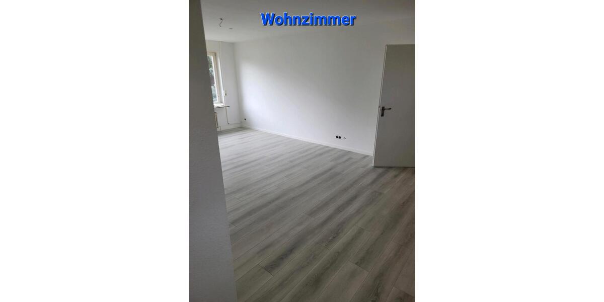 Etagenwohnung Deizisau - 3 Zimmer, 80 m&sup2;, 1.050&euro; | Angebot:25312635