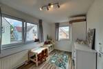 Doppelhaushälfte Stuttgart Zazenhausen - 5 Zimmer, 120 m&sup2;, 629.000&euro; | Angebot:26696742