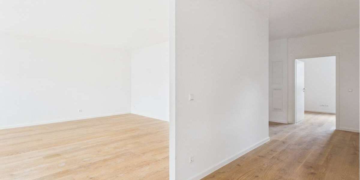 Etagenwohnung Stuttgart Stuttgart-West - 3 Zimmer, 94 m&sup2;, 610.000&euro; | Angebot:25201048