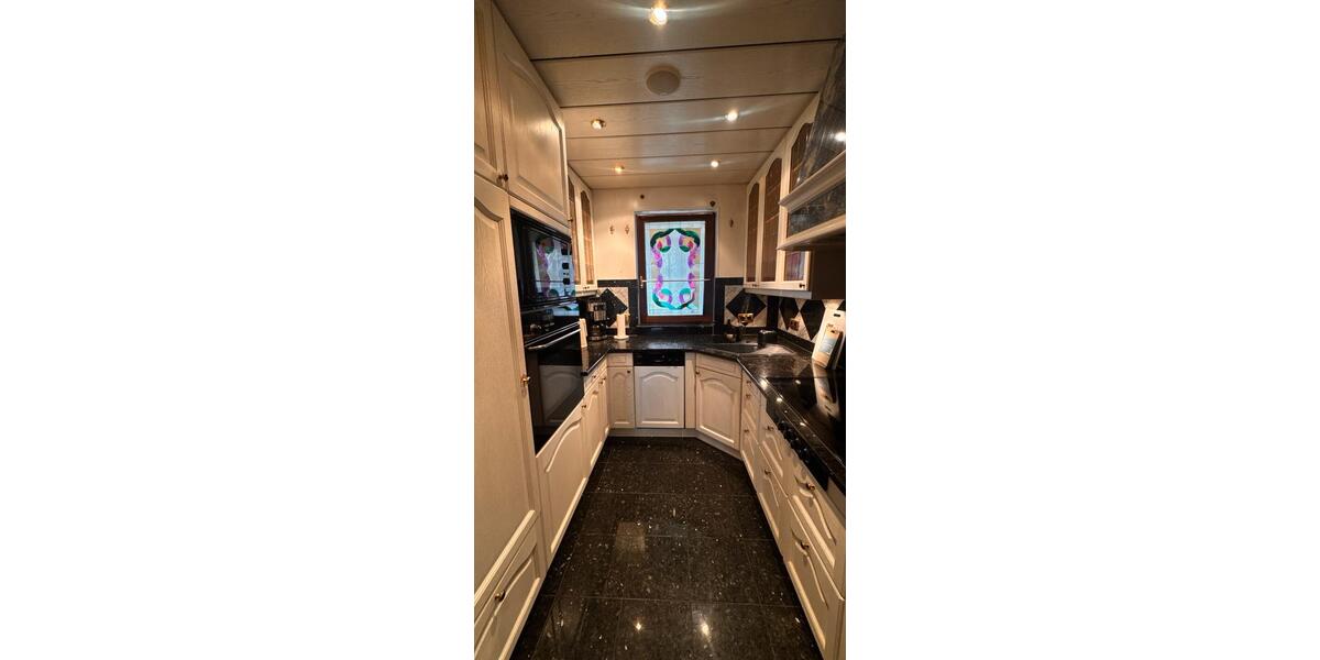 Etagenwohnung Sindelfingen Eichholz - 1.5 Zimmer, 37 m&sup2;, 750&euro; | Angebot:26033386