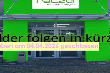 VW Passat Variant 49.633 km 31.890 &euro; Zell u.A. 73119