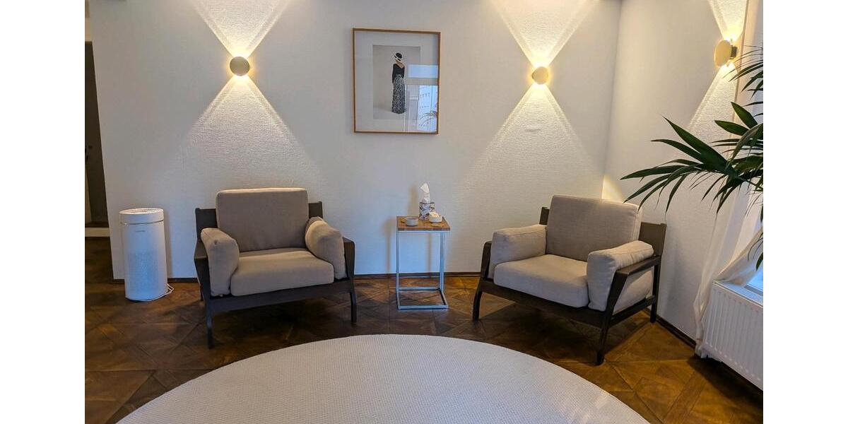 Gewerbeobjekt Esslingen am Neckar Hegensberg - 100&euro; | Angebot:24759636