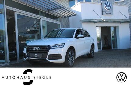 Audi Q5 124.990 km 26.940 &euro; Wendlingen am Neckar 73240