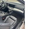 Mercedes-Benz E 200 Cabriolet Avantgarde 96.500 km 29.950 &euro; Schorndorf 73614