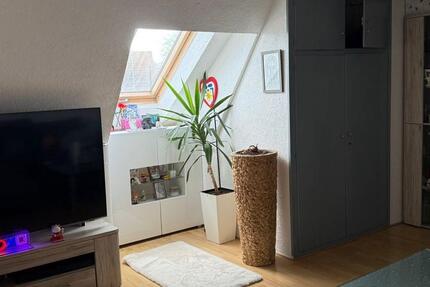 Wohnung Wendlingen am Neckar - 3 Zimmer, 68 m&sup2;, 900&euro; | Angebot:26036026