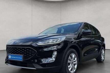 Ford Kuga 24.500 km 18.900 &euro; Leonberg 71229