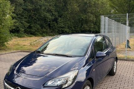 Opel Corsa 60.000 km 6.800 &euro; Stuttgart 70197