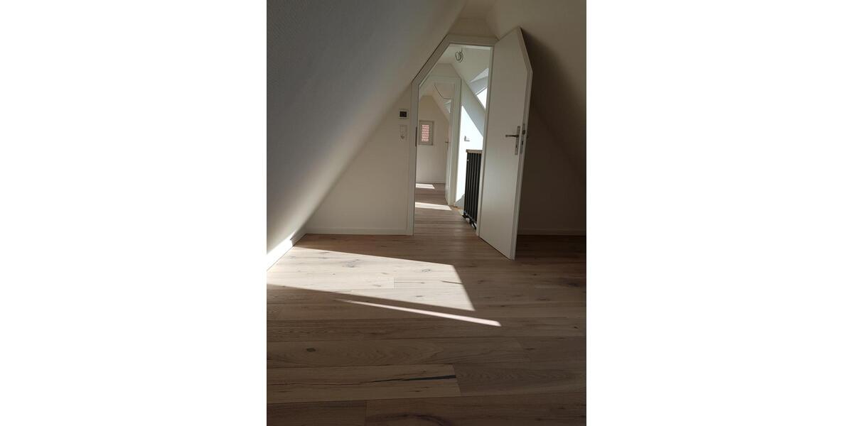Einfamilienhaus Waiblingen Beinstein - 4 Zimmer, 115 m&sup2;, 1.750&euro; | Angebot:26334814
