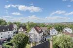 Erdgeschoßwohnung Bietigheim-Bissingen Bissingen - 2.5 Zimmer, 74 m&sup2;, 1.230&euro; | Angebot:26300226