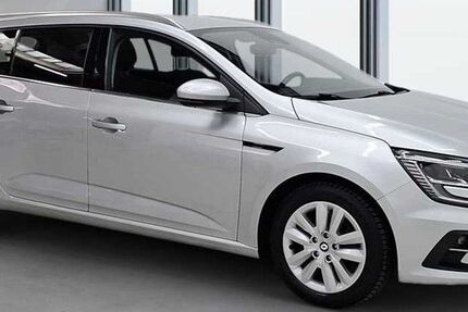 Renault Megane 75.000 km 13.000 &euro; Sindelfingen bei Stuttgart 71067