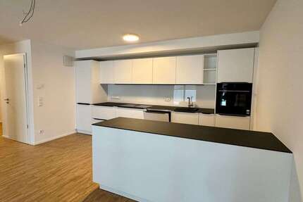 Wohnung Remseck am Neckar - 3 Zimmer, 83 m&sup2;, 1.555&euro; | Angebot:25276934