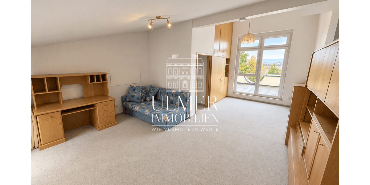 Einfamilienhaus Vaihingen an der Enz - 5 Zimmer, 136 m&sup2;, 489.000&euro; | Angebot:27662492