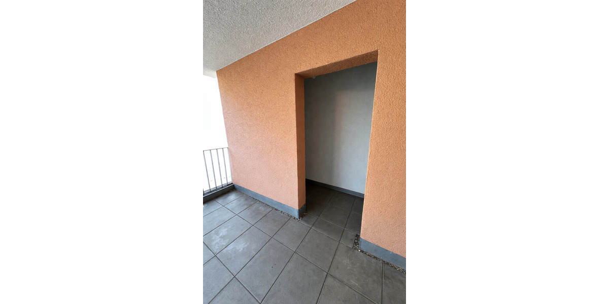 Etagenwohnung Stuttgart-Vaihingen Vaihingen - 4 Zimmer, 114 m&sup2;, 779.000&euro; | Angebot:25737704