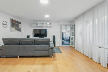 Wohnung Ostfildern - 3.5 Zimmer, 119 m&sup2;, 449.000&euro; | Angebot:25987191