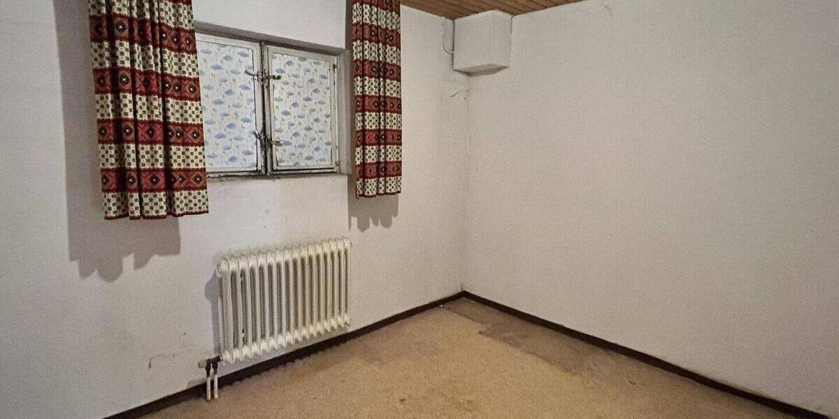 Etagenwohnung Korntal-Münchingen Korntal - 2 Zimmer, 60 m&sup2;, 224.000&euro; | Angebot:26094480