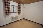 Etagenwohnung Korntal-Münchingen Korntal - 2 Zimmer, 60 m&sup2;, 224.000&euro; | Angebot:26094480