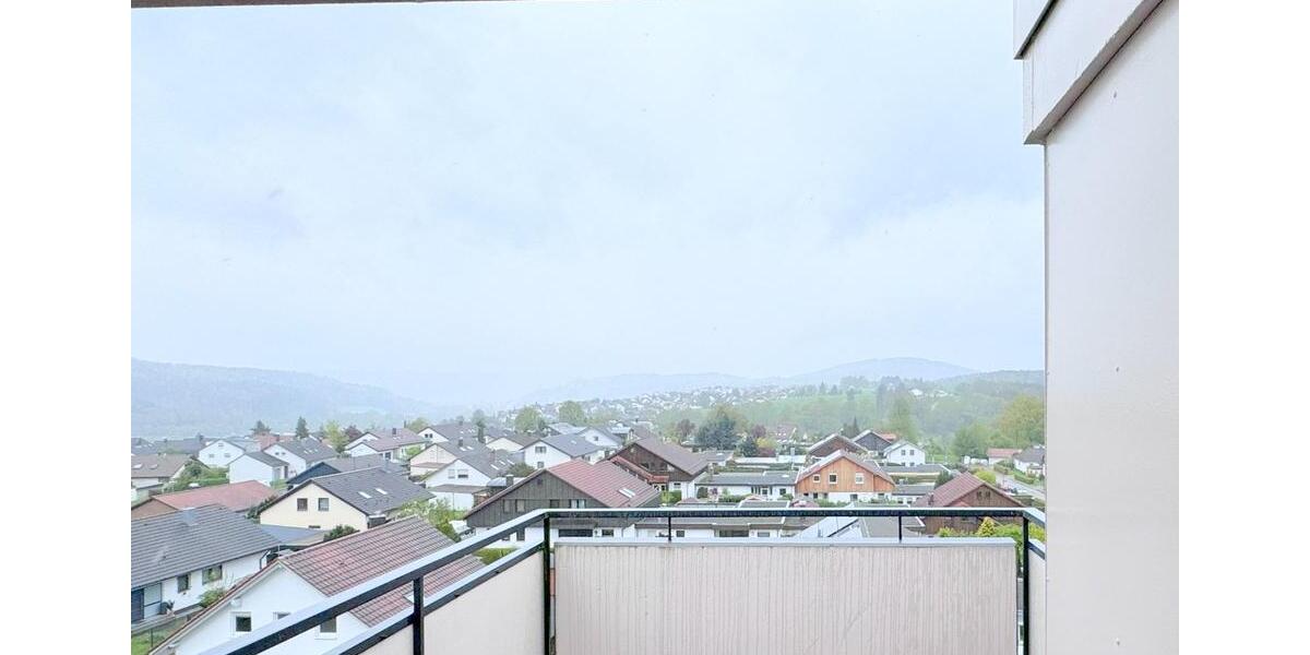 Einfamilienhaus Lorch - 2.5 Zimmer, 62 m&sup2;, 750&euro; | Angebot:25765756