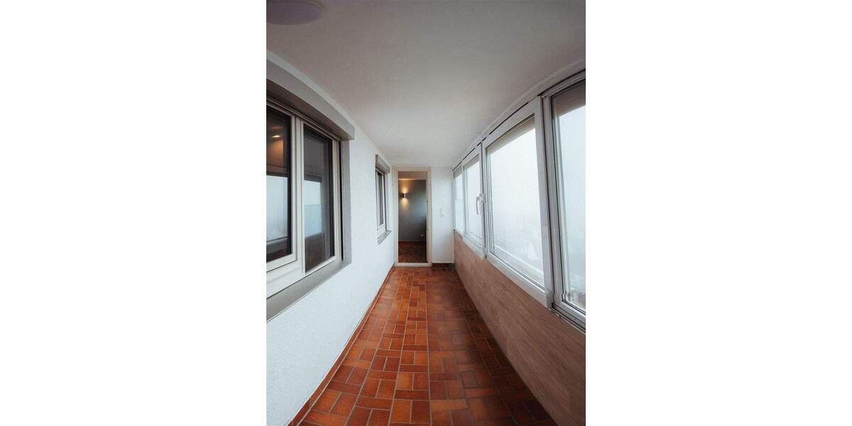 Etagenwohnung Sindelfingen Maichingen - 3 Zimmer, 99 m&sup2;, 299.000&euro; | Angebot:25678562