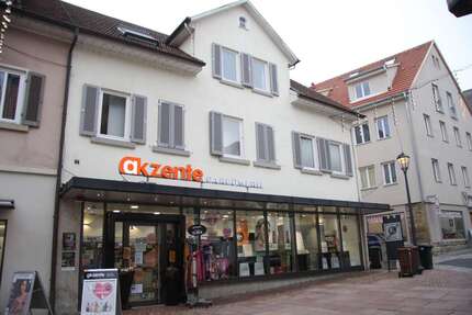 Haus Bietigheim-Bissingen Bissingen - 15 Zimmer, 434 m&sup2;, 1.250.000&euro; | Angebot:25792418