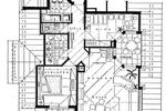 Dachgeschoßwohnung Stuttgart Fasanenhof-Ost - 3 Zimmer, 76 m&sup2;, 359.000&euro; | Angebot:26416733
