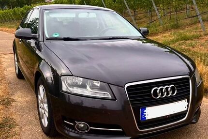Audi A3 269.000 km 2.500 &euro; Neckarwestheim 74382
