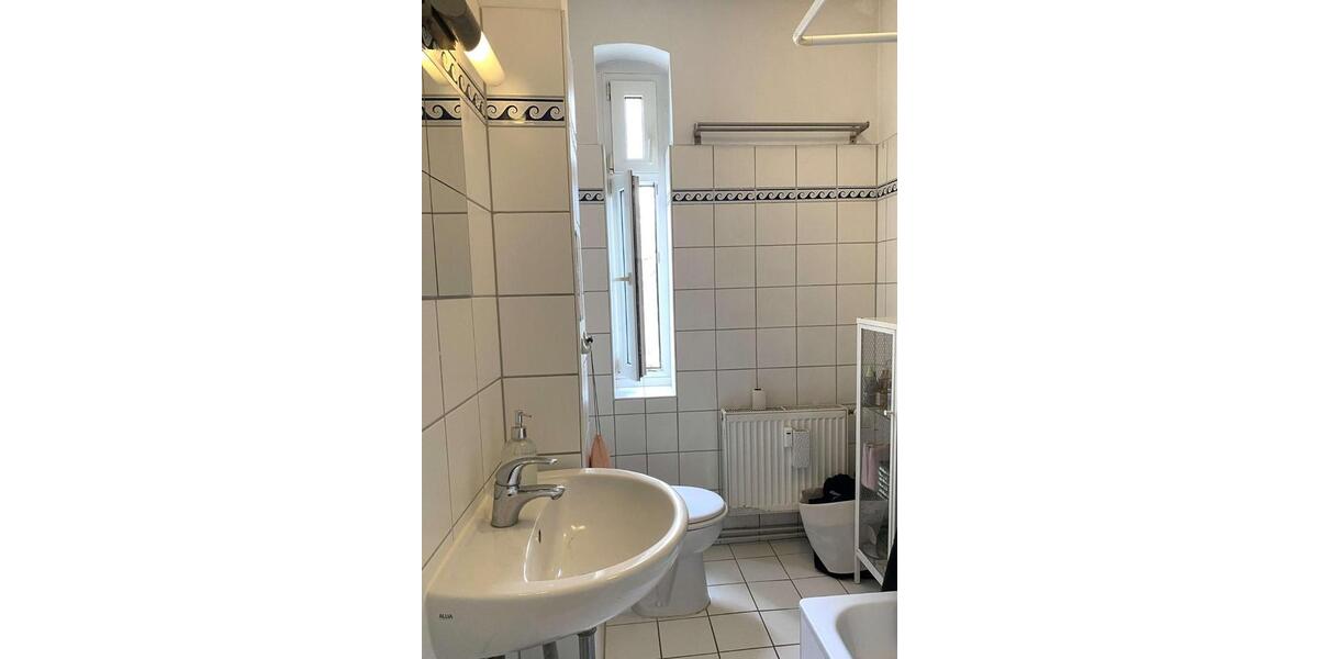 Etagenwohnung Steinheim an der Murr - 3 Zimmer, 33 m&sup2;, 1.033&euro; | Angebot:25935093