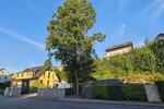 VIELSEITIGER RAUM FÜR LEBEN UND ARBEIT IN TOP-LAGE - Grundstück Steinheim an der Murr | Angebot:27329258
