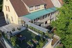 Mehrfamilienhaus, Wohnhaus Bietigheim-Bissingen Bissingen - 11 Zimmer, 300 m&sup2;, 450.000&euro; | Angebot:27079489