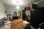 Erdgeschoßwohnung Stuttgart Bad Cannstatt - 3.5 Zimmer, 100 m&sup2;, 1.750&euro; | Angebot:27606372