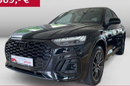 Audi Q5 52.378 km 47.830 &euro; Fellbach 70734