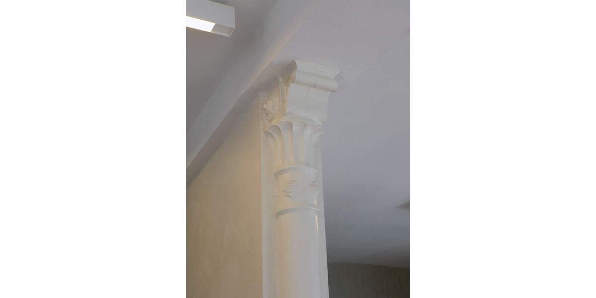 Gewerbeobjekt Wangen - 2 Zimmer, 225.000&euro; | Angebot:25701148