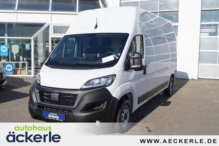 Fiat Ducato 11.500 km 36.890 &euro; Korb 71404