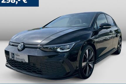 VW Golf 29.271 km 33.990 &euro; Backnang 71522