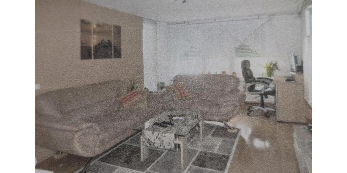 Erdgeschoßwohnung Ludwigsburg Eglosheim - 2.5 Zimmer, 57 m&sup2;, 200.000&euro; | Angebot:25867172