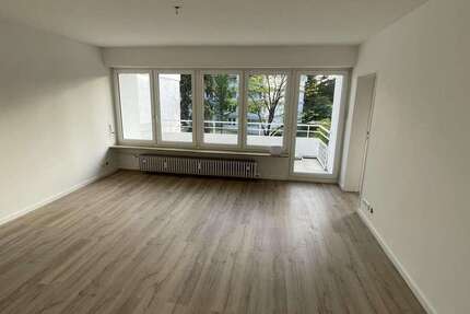 Wohnung Waiblingen Beinstein - 4 Zimmer, 90 m&sup2;, 349.000&euro; | Angebot:25848727