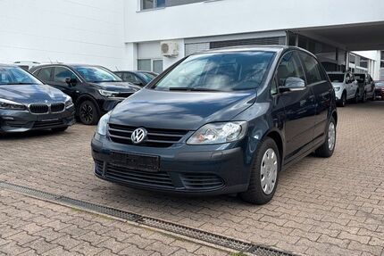 VW Golf Plus 100.626 km 3.995 &euro; Stuttgart 70597